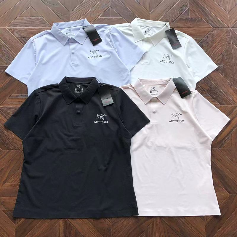 A⭐⭐t⭐⭐yx Polo · 3