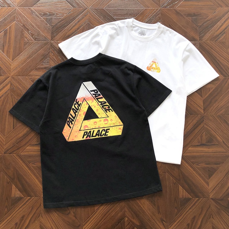 P⭐l⭐ce T-shirt · 5
