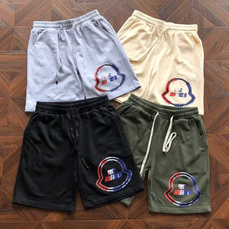 M⭐⭐⭐⭐⭐r Shorts · 5