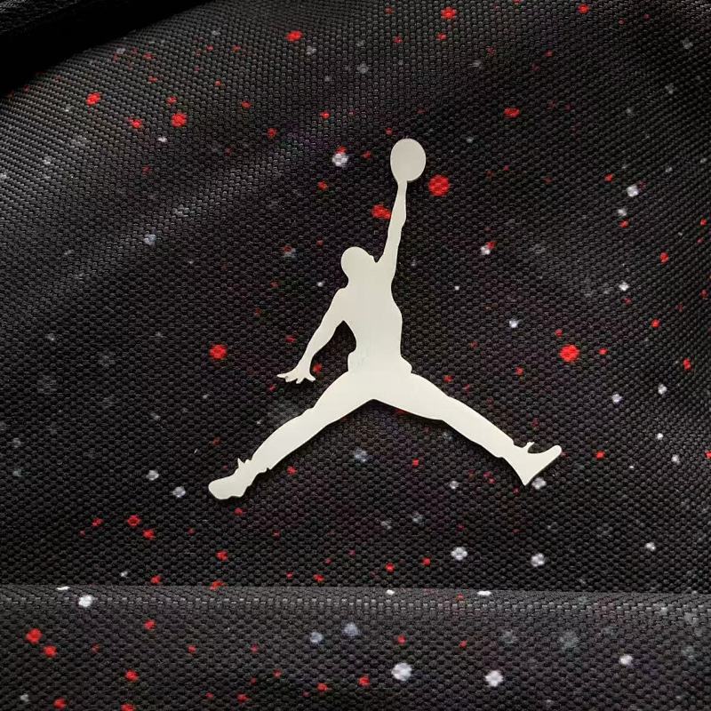Air J⭐ Rd⭐ N Bag 8