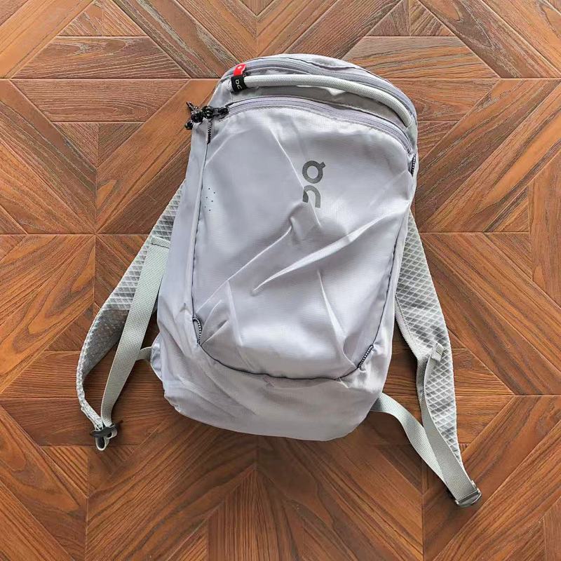 On Ru⭐ ⭐ I⭐ G Bag 12
