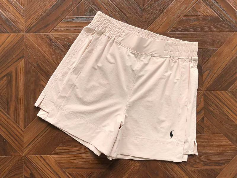 R⭐l⭐ Shorts · 6