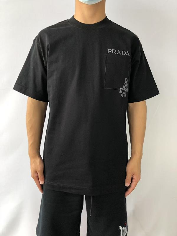 P⭐a⭐a T-shirt · 2