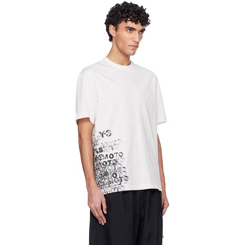 Y⭐ T-shirt · 4