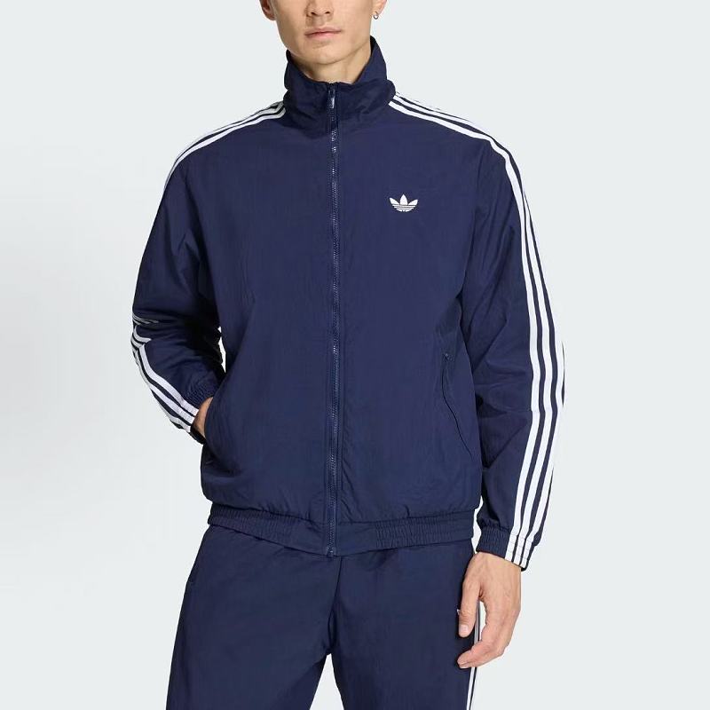 ⭐ Di⭐ As Jacket · 2