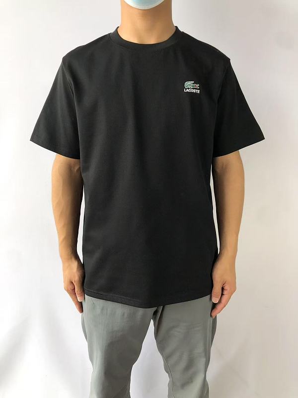 L⭐ C⭐ St⭐ T-shirt · 2