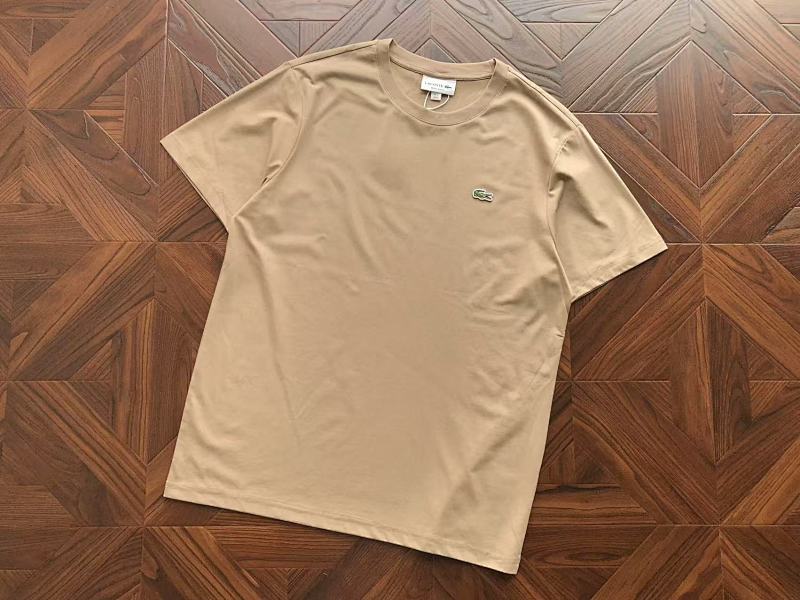 L⭐ C⭐ St⭐ T-shirt 12