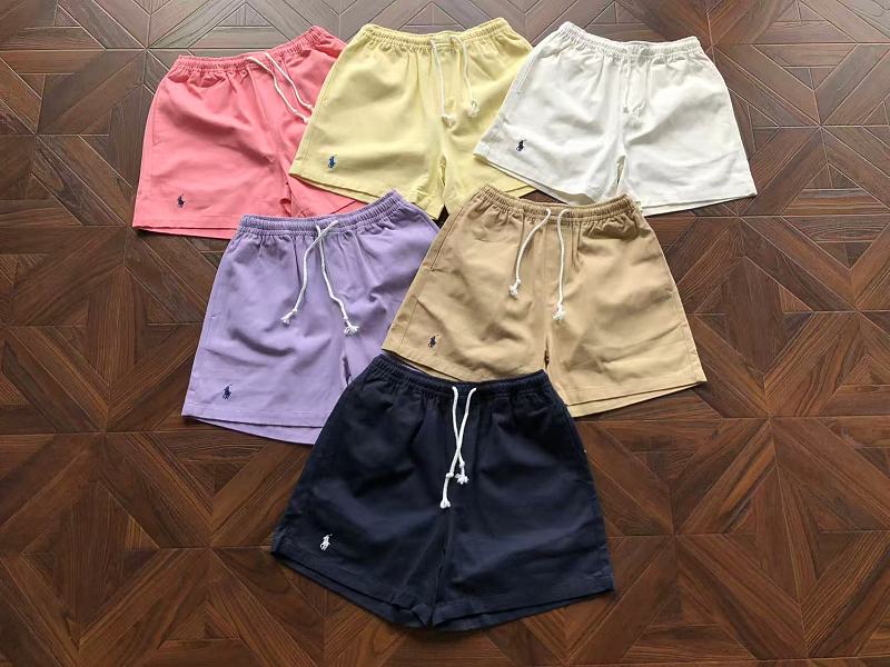 R⭐l⭐ Shorts · 5