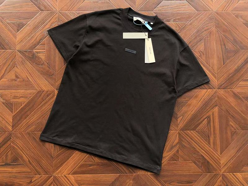 ¥~top 85 Pants 95 Fog T-shirt Shorts 8