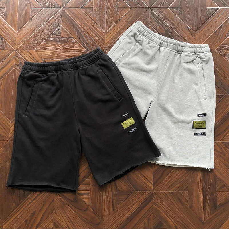 M⭐ Is⭐ N M⭐ R⭐ Ie⭐ A Shorts · 5