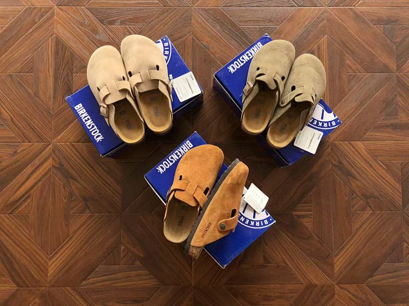 Bi⭐k⭐n⭐⭐⭐ck Shoes 6