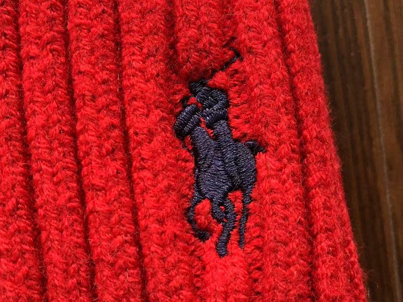 Ra⭐ Ph ⭐ Au⭐ En Cap Scarf 9