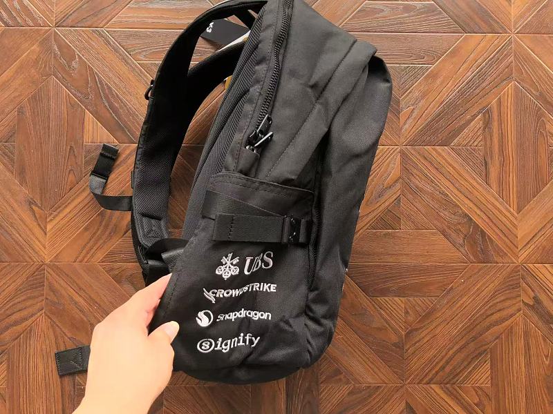 Y⭐ Bag 5