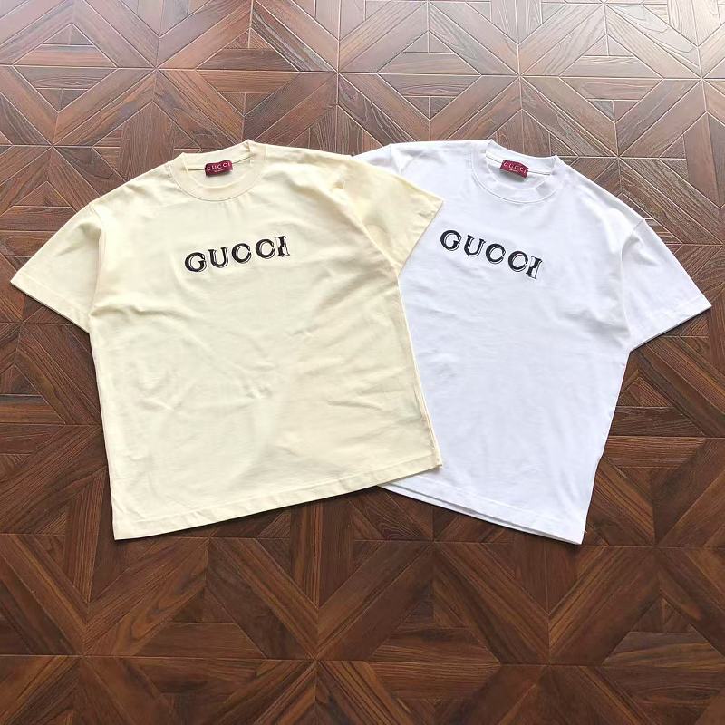 G⭐ C⭐ I T-shirt · 5