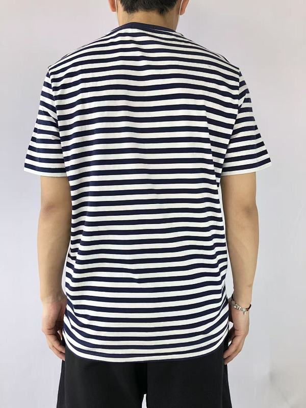 R⭐l⭐ T-shirt · 5