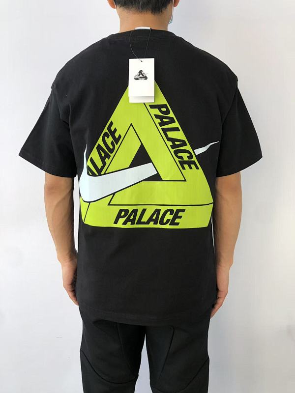 P⭐l⭐ce T-shirt · 3