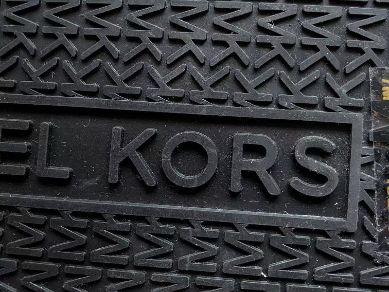 Mi⭐ H⭐ El K⭐ ⭐ S Slippers 10