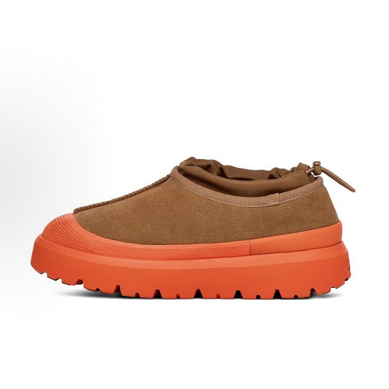 U⭐g Shoes 3