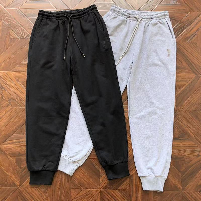 A⭐ I Trousers · 5