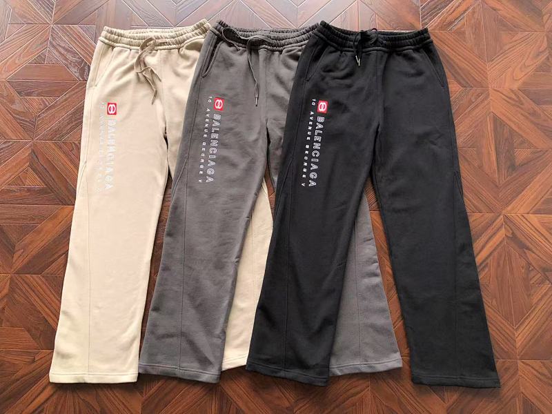 B⭐l⭐⭐⭐ia⭐a Trousers · 6
