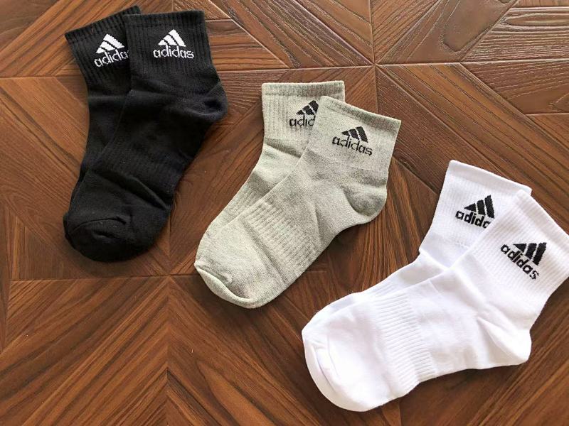 ⭐ Di⭐ As Socks 4