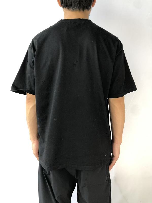 Acne Studios T-shirt · 3