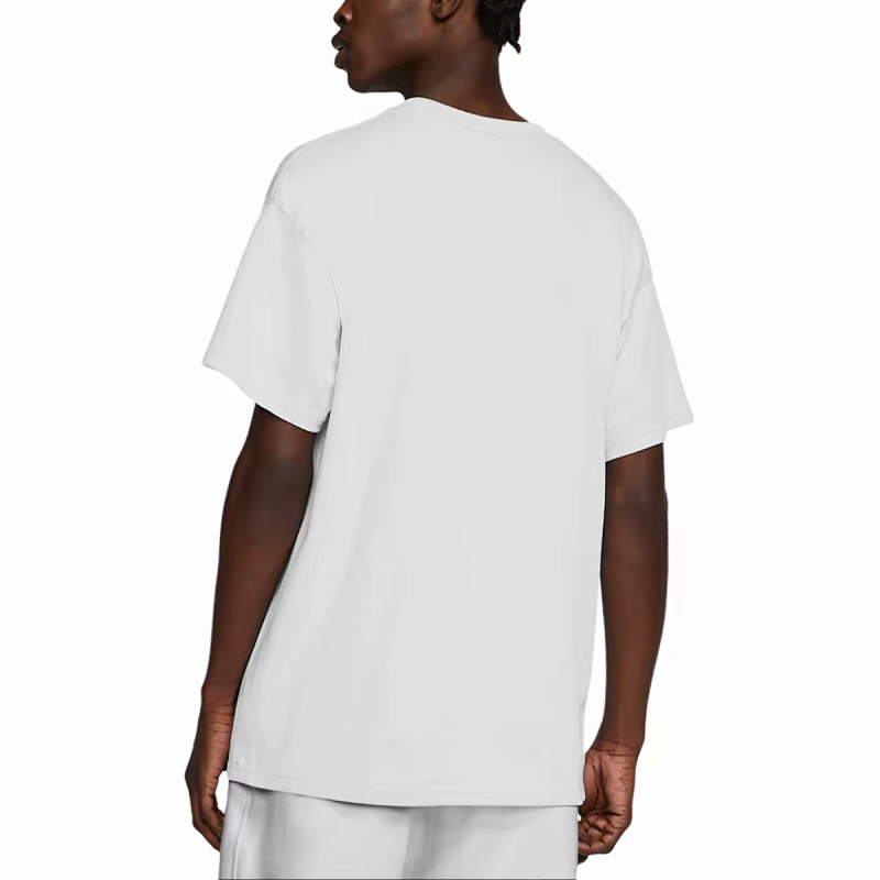 N⭐ K⭐ T-shirt · 5