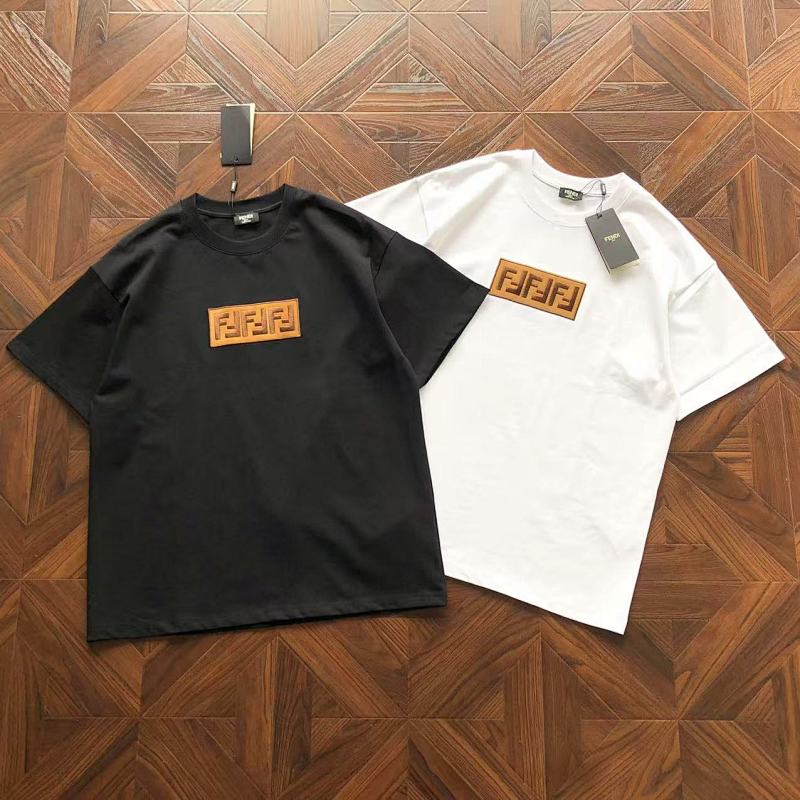 F⭐ ⭐ D⭐ T-shirt · 5