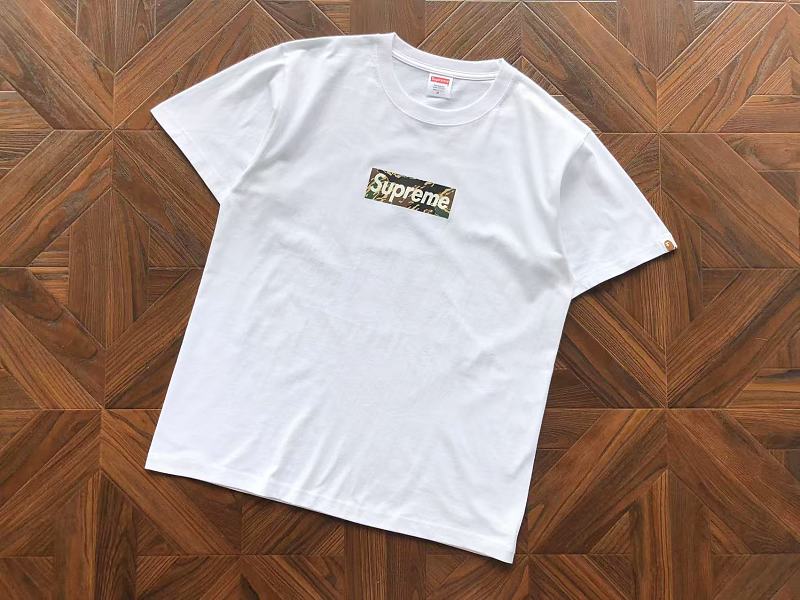 S⭐ P⭐ E⭐ E X Bape T-shirt 6