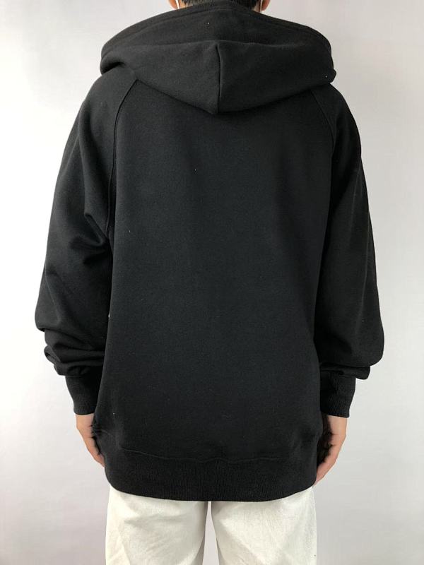 A⭐ I Hoodie 3