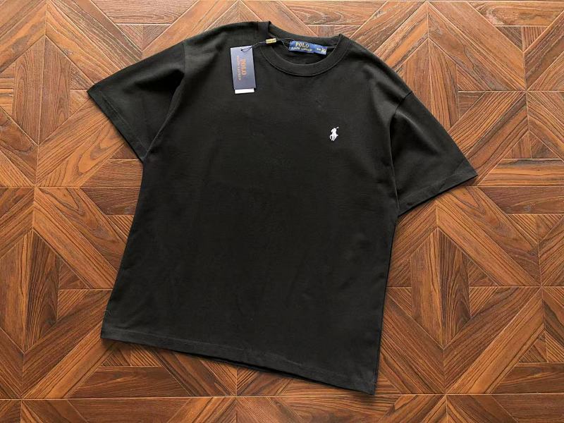 R⭐l⭐ Shirt 7
