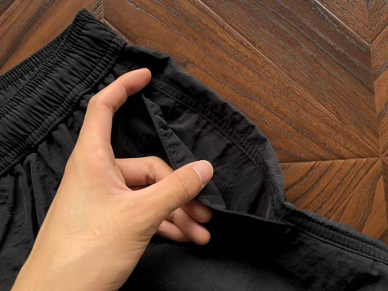 Stussy Shorts 12