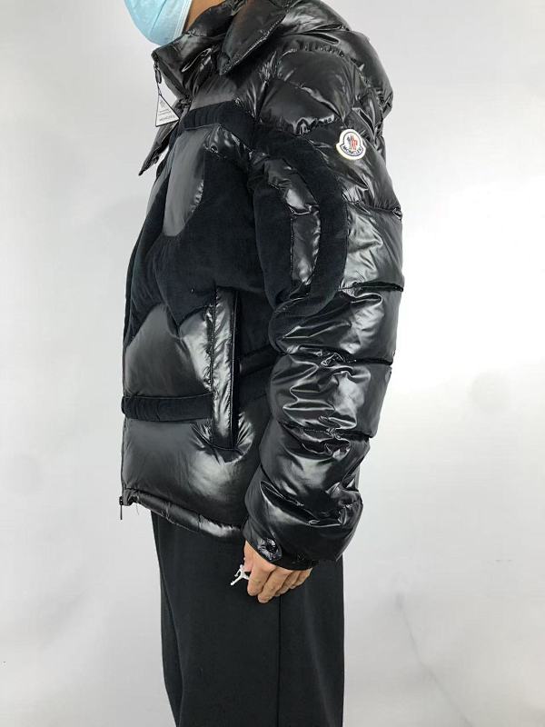 M⭐⭐⭐⭐⭐r Down Jacket · 6