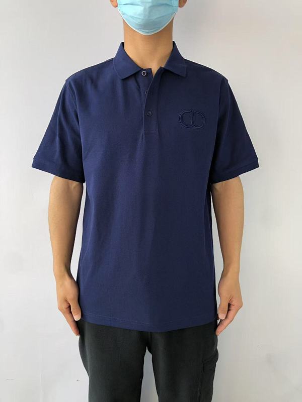 D⭐ O⭐ Polo · 2