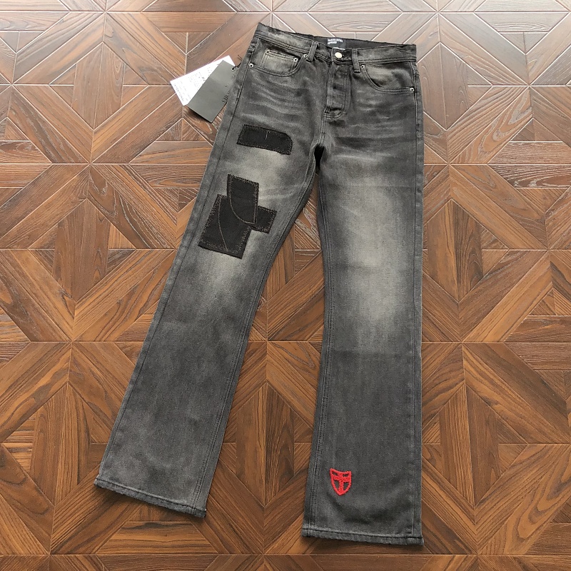 E.r.d Trousers 5