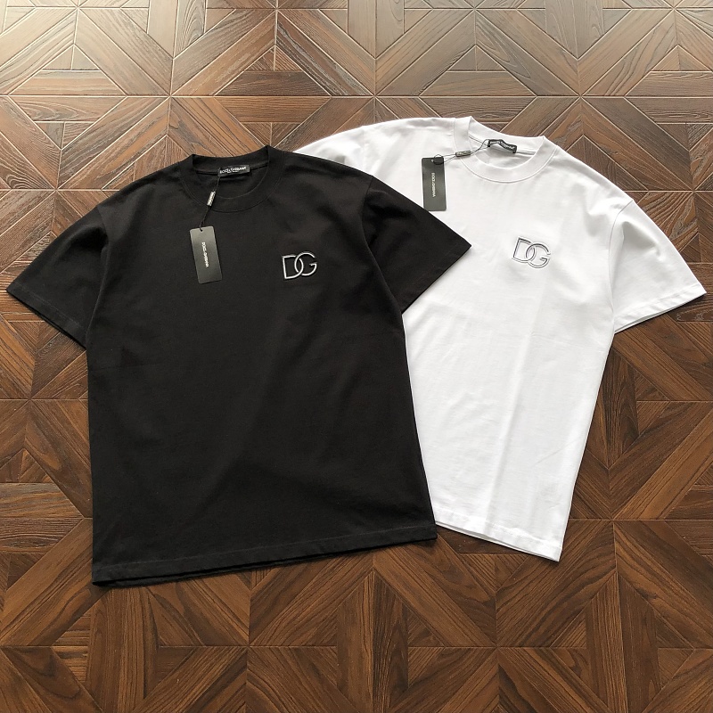 D⭐lc⭐ Ga⭐b⭐⭐a T-shirt · 5