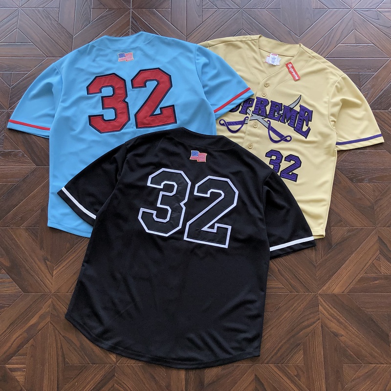 S⭐ P⭐ E⭐ E T-shirt 5