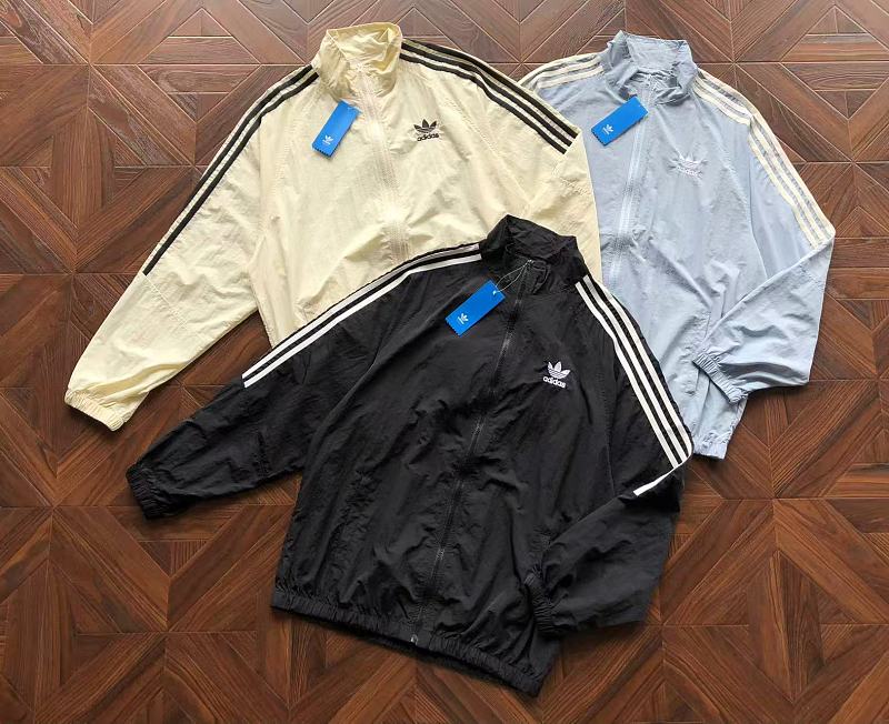 ⭐ Di⭐ As Jacket · 6