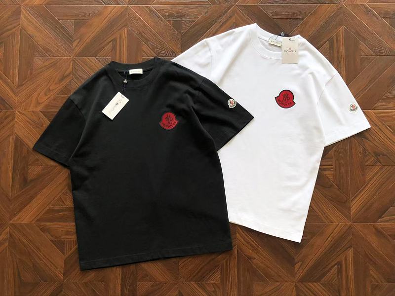 M⭐⭐⭐⭐⭐r T-shirt · 6