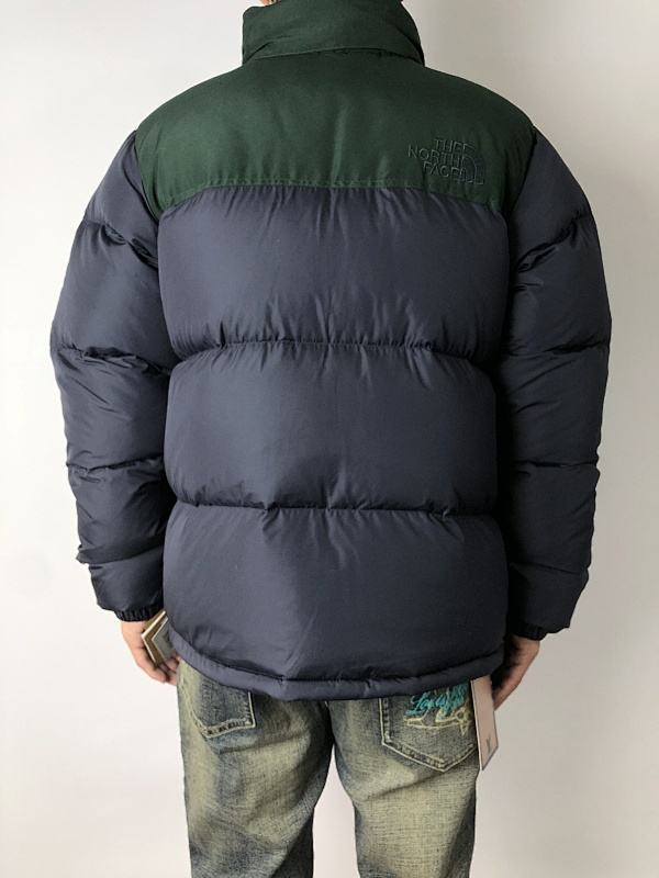 T⭐ ⭐ N⭐ ⭐ F⭐ ⭐ Down Jacket · 5