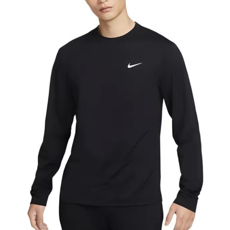 N⭐ K⭐ Long-sleeve · 4