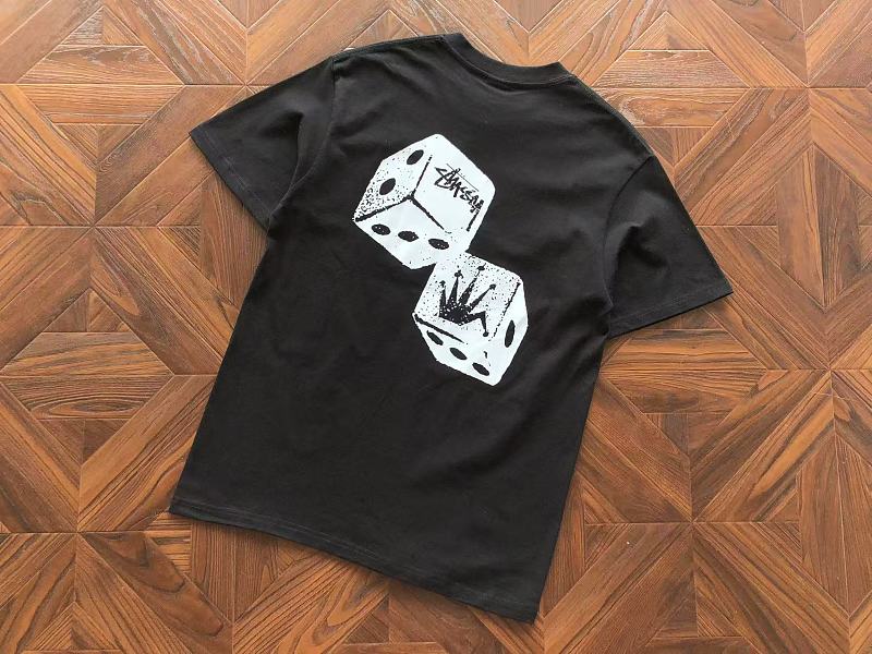 Stussy T-shirt 7
