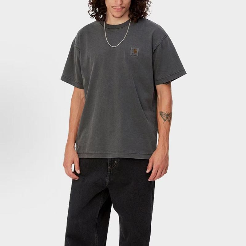 C⭐ Rh⭐ Rtt T-shirt · 4
