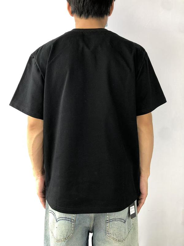 H⭐g⭐ B⭐⭐s T-shirt · 4