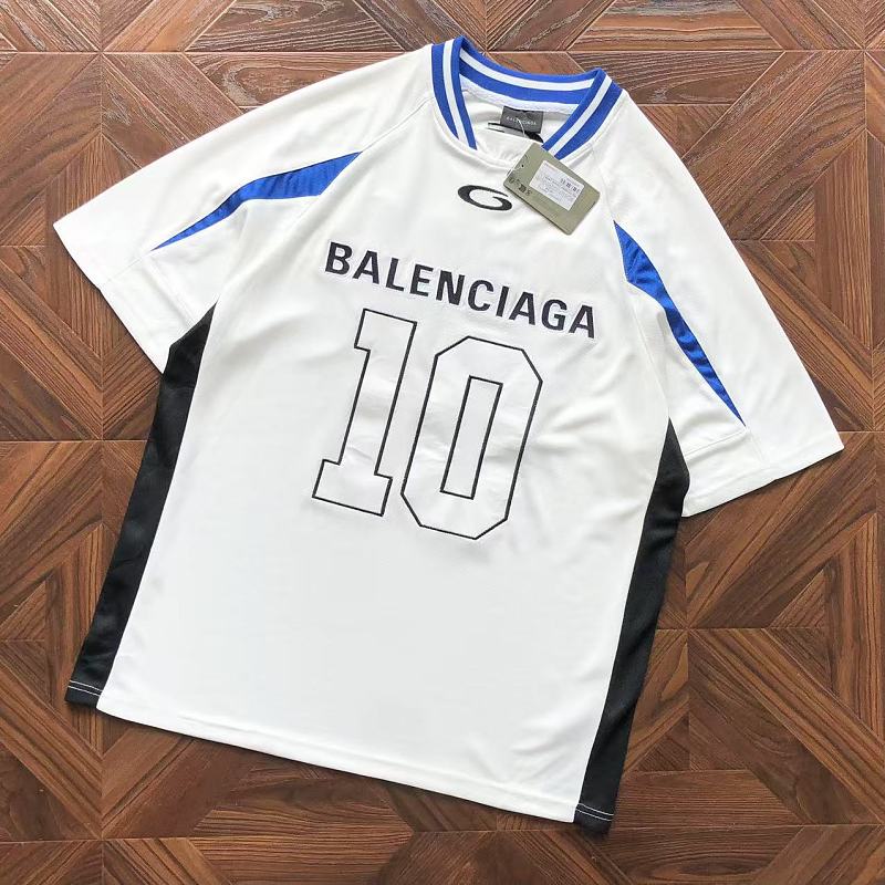 B⭐l⭐⭐⭐ia⭐a X N⭐ A Ba⭐ ⭐ Et⭐ A⭐ L T-shirt · 5