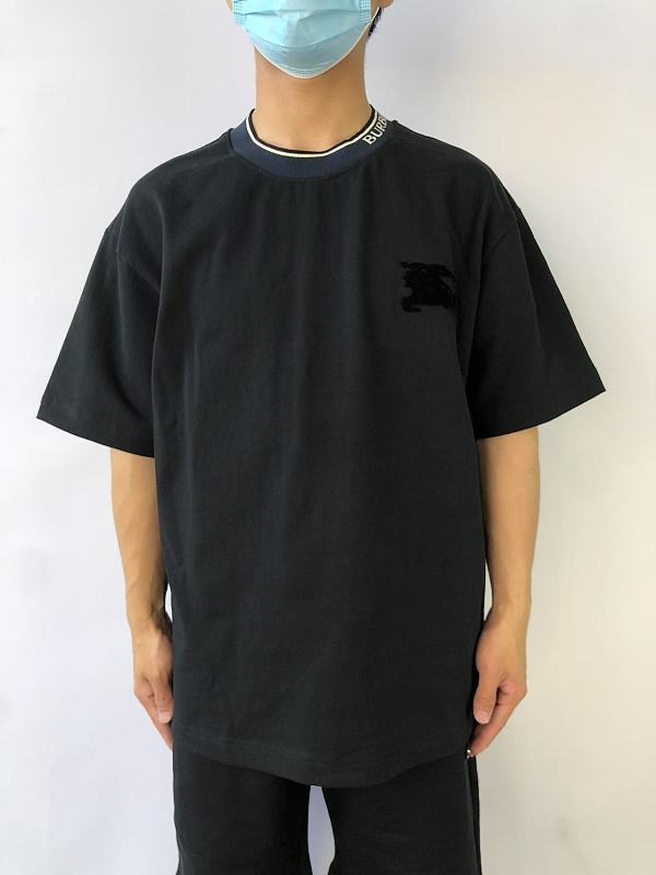 B⭐ Rb⭐ Rry T-shirt · 2