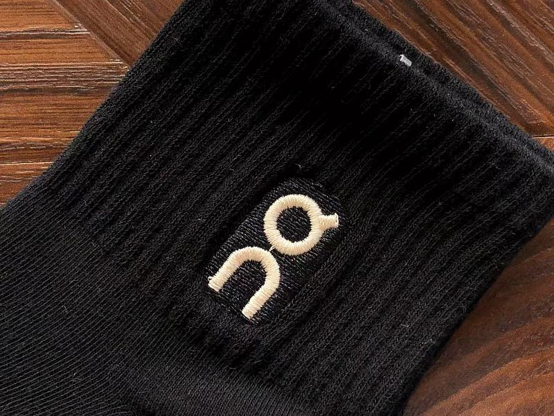 On Ru⭐ ⭐ I⭐ G Socks 11
