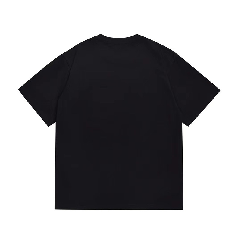 Bape T-shirt 4