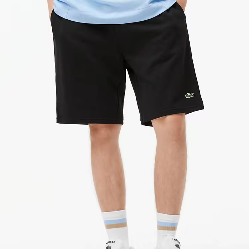 L⭐ C⭐ St⭐ Shorts · 4