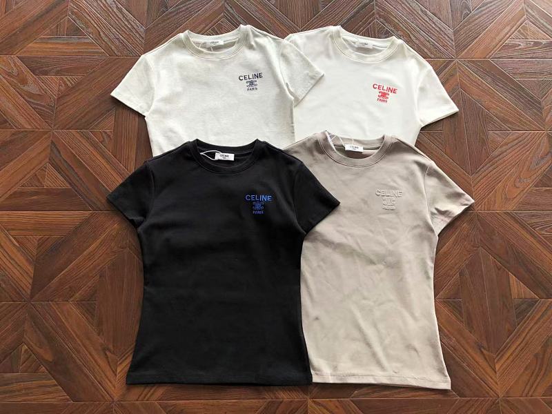 C⭐ Li⭐ E T-shirt · 3